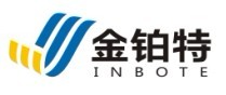 林芝升降机货梯生产厂家-金铂特机械